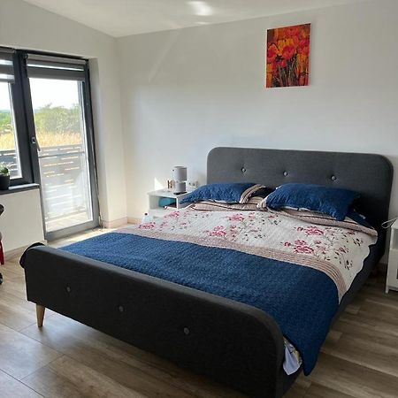 Mimi House Villa Baia de Fier Eksteriør billede